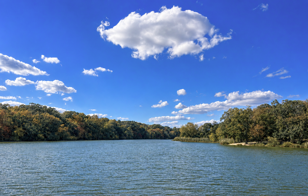 download (1) Waterfront view in Bridgeton