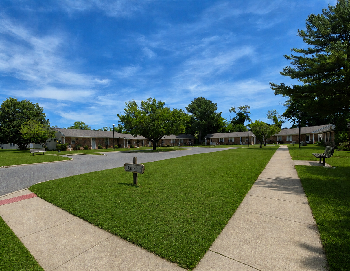 Dare Ave – Final Dare Avenue