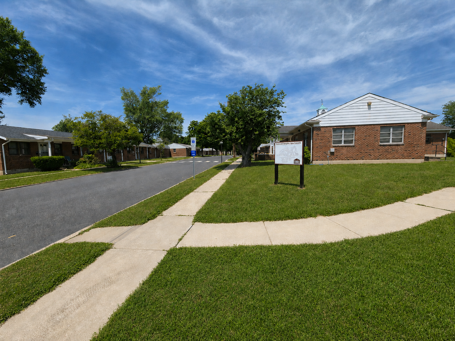 Oakview Heights – Final Oakview Heights